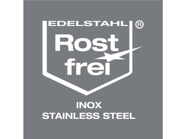 Wera 3967/9 TX SXL - L-nøkkelsett - 9 deler - inn clip-holder