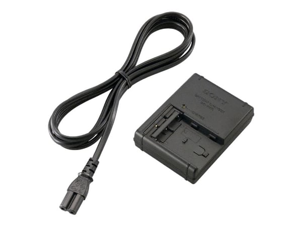 Sony BC-VM10, Kamera, Sisätila, 50/60 Hz, 5 W, 8.4 V, Sony SLT-A99V, SLT-A57, SLT-A77V, SLT-A65V, SLT-A57M, SLT-A57K, SLT-A77VK, SLT-A77VQ, SLT-A65...