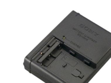 Sony BC-VM10, Kamera, Sisätila, 50/60 Hz, 5 W, 8.4 V, Sony SLT-A99V, SLT-A57, SLT-A77V, SLT-A65V, SLT-A57M, SLT-A57K, SLT-A77VK, SLT-A77VQ, SLT-A65...