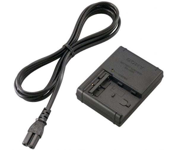 Sony BC-VM10, Kamera, Sisätila, 50/60 Hz, 5 W, 8.4 V, Sony SLT-A99V, SLT-A57, SLT-A77V, SLT-A65V, SLT-A57M, SLT-A57K, SLT-A77VK, SLT-A77VQ, SLT-A65...
