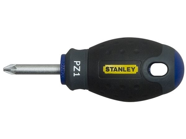 Stanley 0-65-408, 1 mm