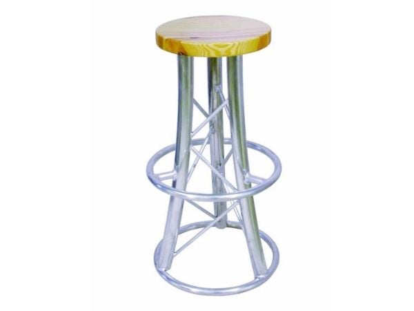 Alutruss 60320122 Baarijakkara Baarijakkara
