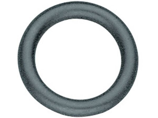 Gedore 6260820, 2 g