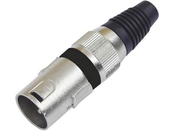 Omnitronic 30200089