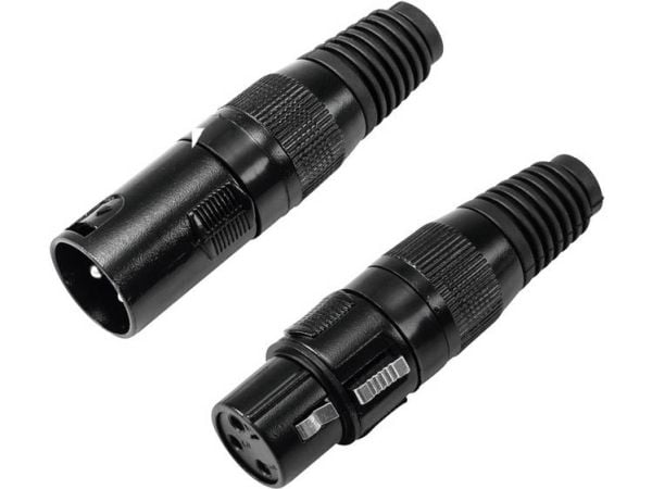 Omnitronic 30200097