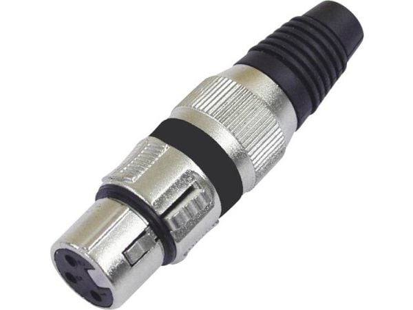 Omnitronic 30200111