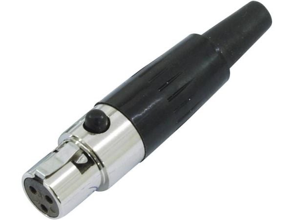 Omnitronic 30200125