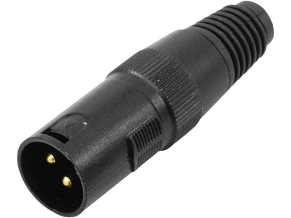 Omnitronic 30208430