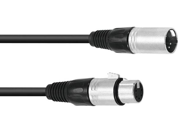 Omnitronic 30220768