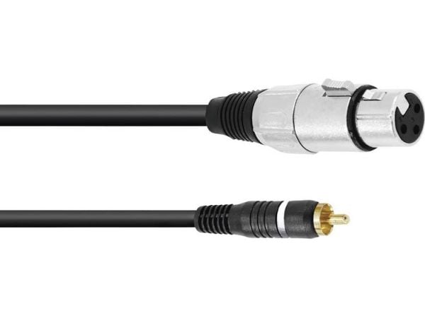 Omnitronic 30224028