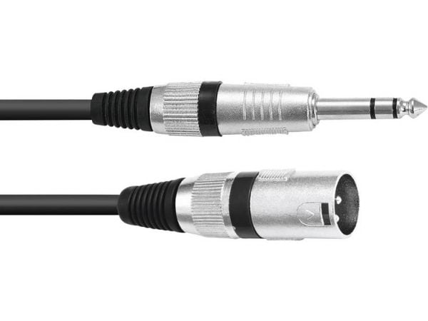 Omnitronic 30225196