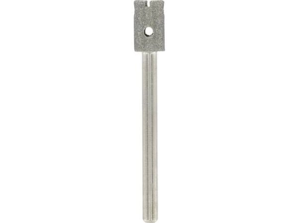 Dremel GLASBOR 663 6,4MM