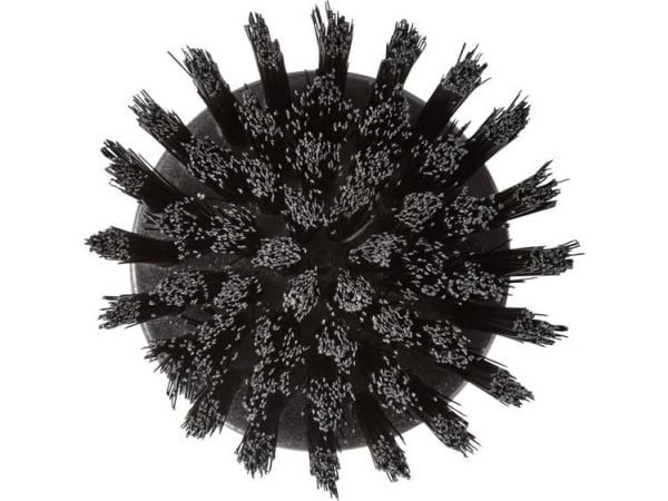Dremel PC364, Musta, Nailon, 1 kpl, 6,35 cm