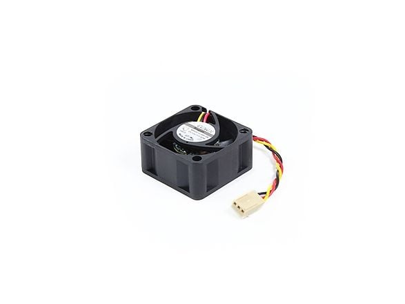 Synology - Lådfläkt - 40 mm