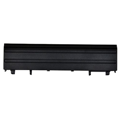 Dell Primary Battery - Batteri til bærbar PC - litiumion - 6-cellers - 65 Wh - for Latitude E5440, E5540