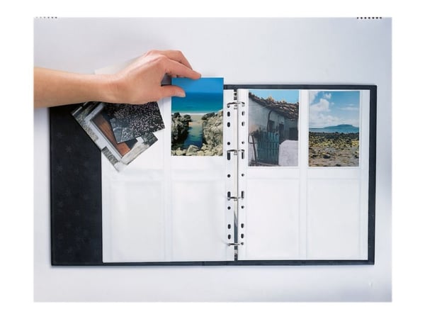 HERMA Fotophan - Hylse x 10