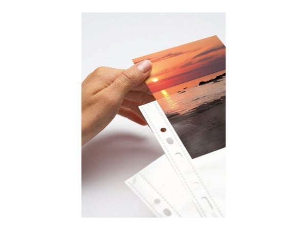 HERMA Fotophan - Hylse x 10