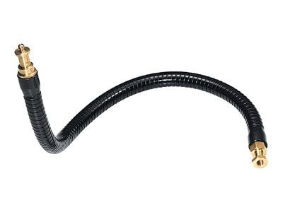 Manfrotto 237HD BHH FLEKSIBEL HEAVY 520MM - Kamerafeste