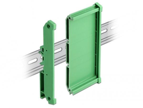 DeLOCK 66572, -10 - 70 °C, 50 mm, 1 kpl