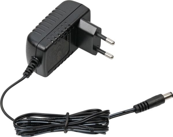 Brennenstuhl BF 3000 MA - Arbetsbelysning/strålkastare - LED - 30 W - 6500 K - svart