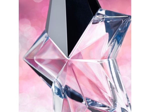 Thierry Mugler Angel (2019) EDT W 50 ml