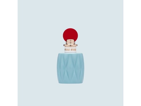 Miu Miu Miu Miu Miu Miu Miu EDP W 100 ml
