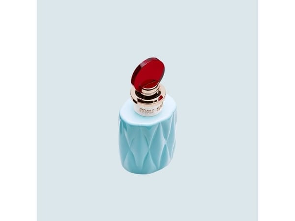 Miu Miu Miu Miu Miu Miu Miu EDP W 100 ml