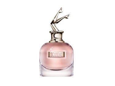 Jean Paul Gaultier Scandal Eau De Parfum 50 ml (dam) Jean Paul Gaultier Scandal Eau De Parfum 50 ml (dam)