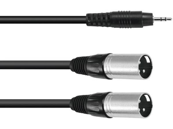 Omnitronic 30225158