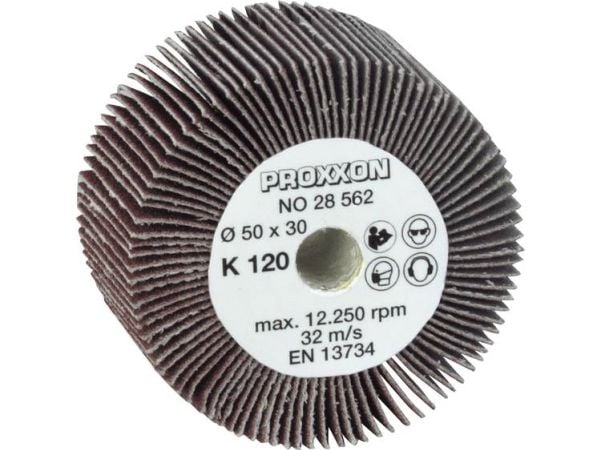 Proxxon 28562