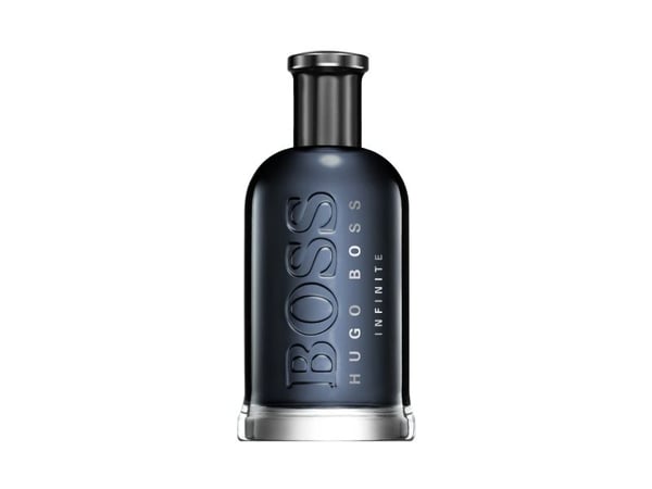 Hugo Boss Bottled Infinite Edp 200 ml