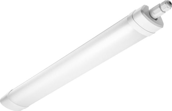 GTV hermetisk LED-armatur LED OMNIA 60W 6000 lm 4000K IP66 1200 mm LD-OMN120-60B