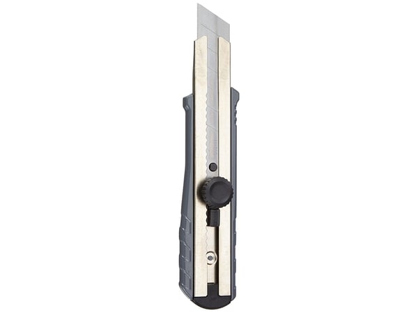 Stanley 0-10-431, 195 mm, 2,5 cm, 210 g, Ikke for barn under 18 år, 1 stykker