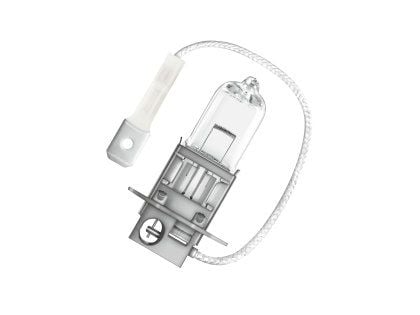 Osram 4050300211176, 55 V, 10 stykker