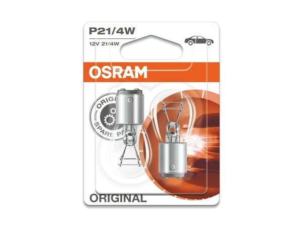 Osram 70100223718, HID