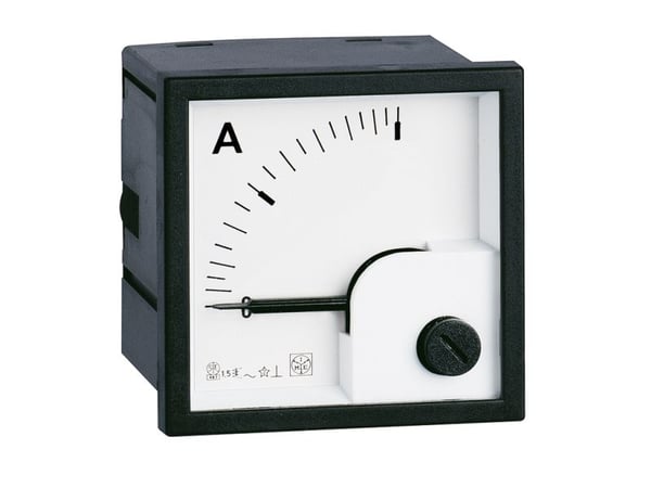 Legrand AN1251C250