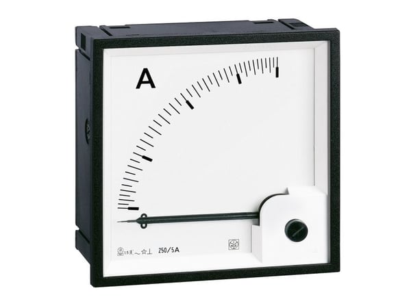 Legrand AN2251D120, 1 stykker, 87 mm, 82 mm, 90 mm, 200 g