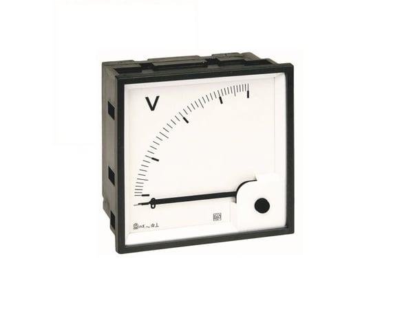 Legrand AN35DDC500, 1 stykker, 108 mm, 100 mm, 109 mm, 240 g