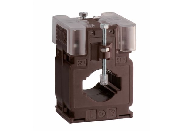 Legrand TA32750C100, 90 mm, 65 mm, 60 mm, 290 g, 1 stykker