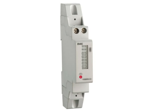 Legrand CE11165A2