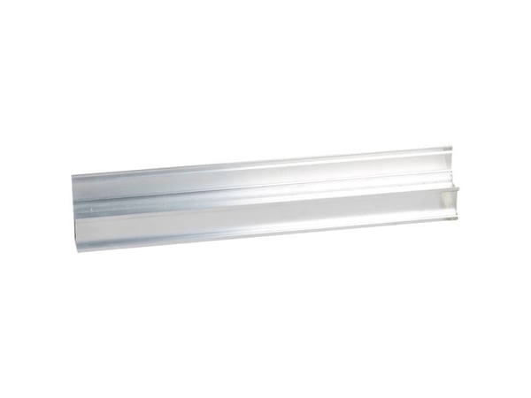Legrand 405226, 257 g, 40 mm, 350 mm, 73 mm