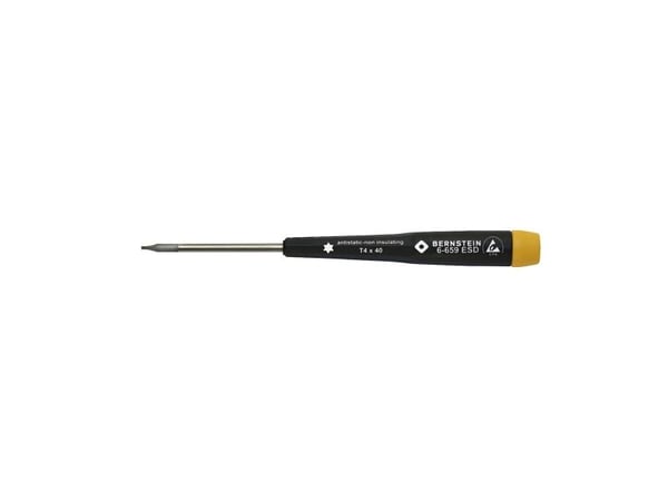 Bernstein 6-659, 130 mm, 13 g