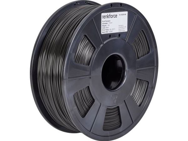 Renkforce RF-4511228, 1 kpl, 1 kg