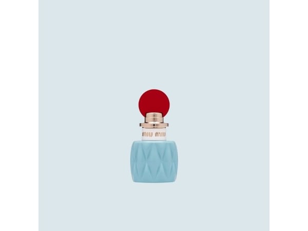 MIUMIU Women's Miu Miu Eau de Parfum 30ml