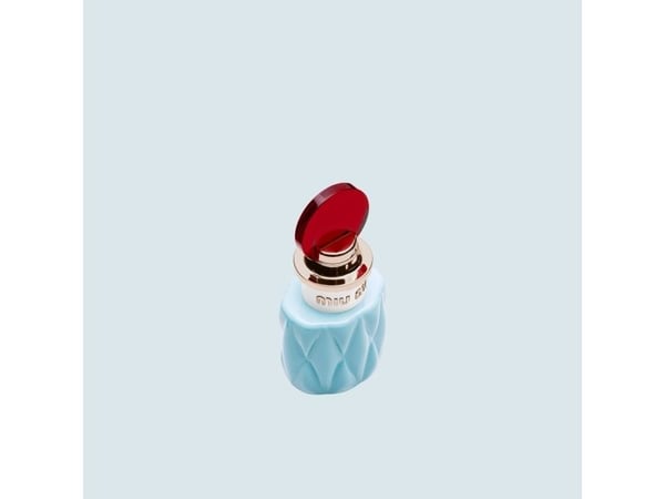 MIUMIU Women's Miu Miu Eau de Parfum 30ml