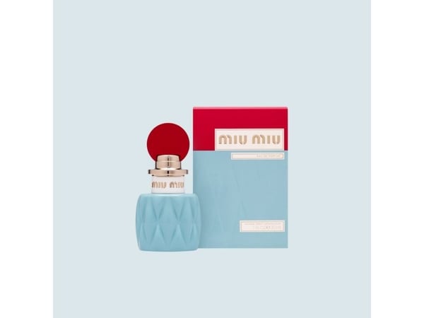 MIUMIU Women's Miu Miu Eau de Parfum 30ml