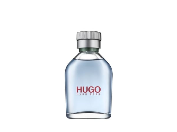 Hugo Boss Hugo Man Eau de Toilette 40 ml