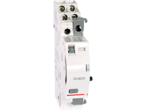 Legrand 406264, Multifärg