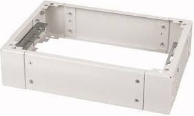 Eaton Plinth for 600 x 200mm enclosures PLI-6/250-200-CS (140472) Eaton Plinth for 600 x 200mm enclosures PLI-6/250-200-CS (140472)