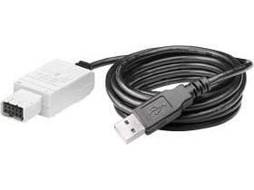 Siemens 3UF79410AA000 3UF7941-0AA00-0 PLC:n liitäntäkaapeli